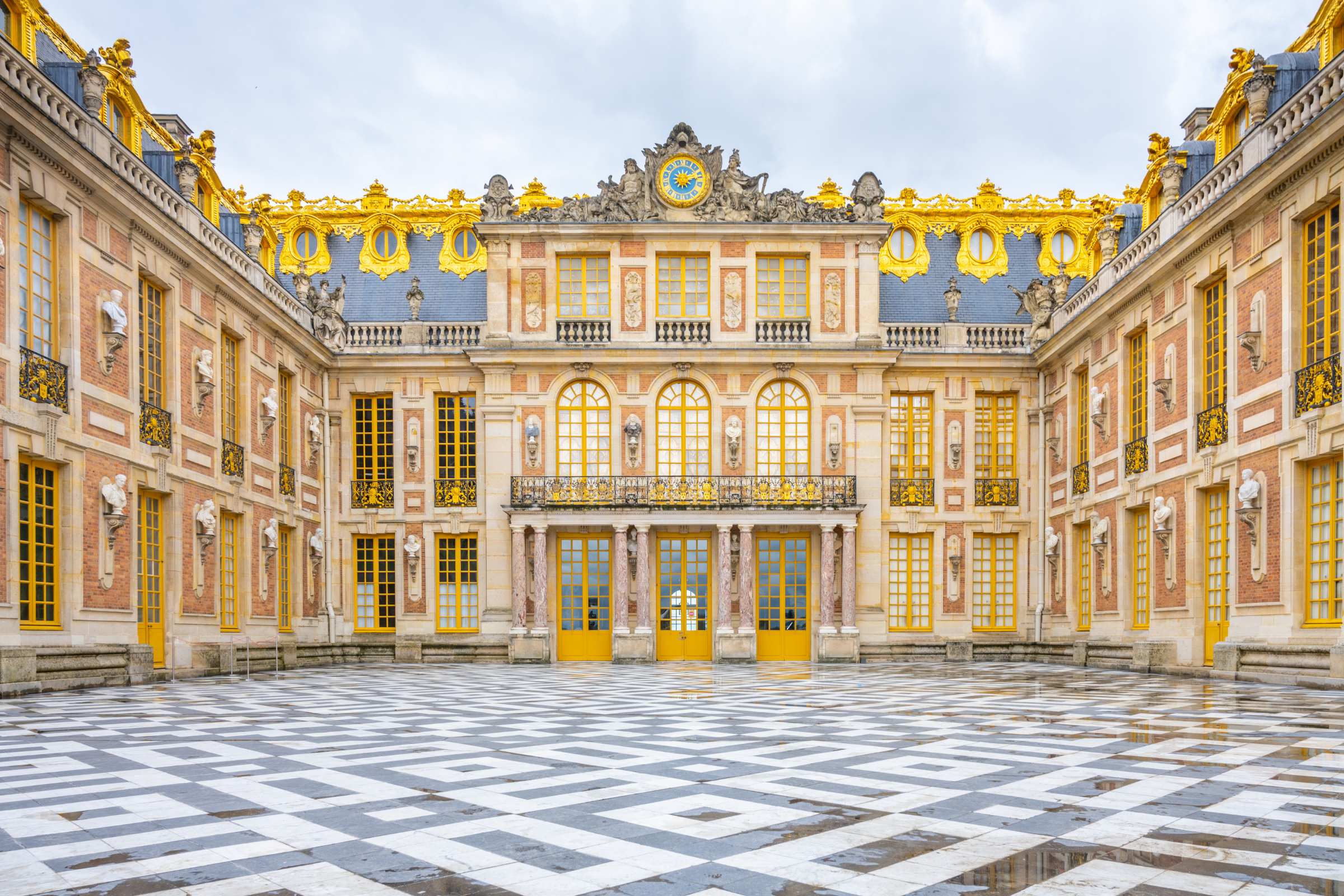 versailles (2).webp